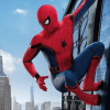 Spiderman Ultimate