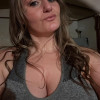 Bella90