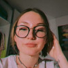 Linda