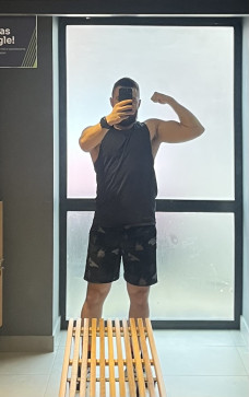 Bart, 24, Poland