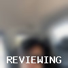 Vasu