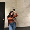 Simran