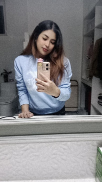 Ras, 37, Philippines
