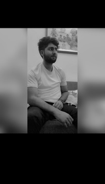 Brain_boost26, 29, India