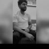Brain_boost26