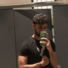 Adham