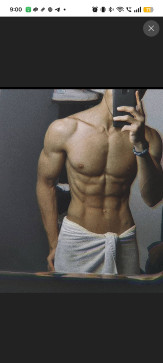 Tangekabkholegi, 27, India