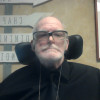 James krantz