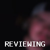 Markzander