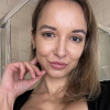 Kathy Rojas