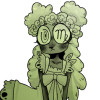 Virgo Zodiac