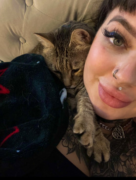 , 28, United States