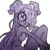 Pisces Zodiac
