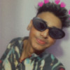 Akash Ambhure