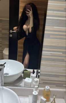 Ashhleyy, 18, Chile