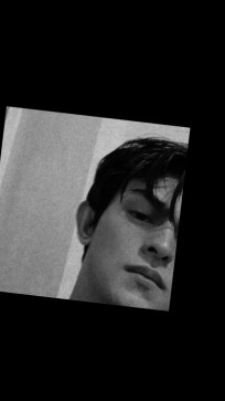 Kr M, 18, India