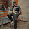 Tushar