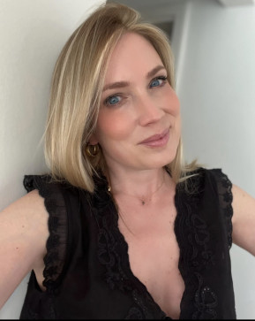 Vicbrown, 45, Canada