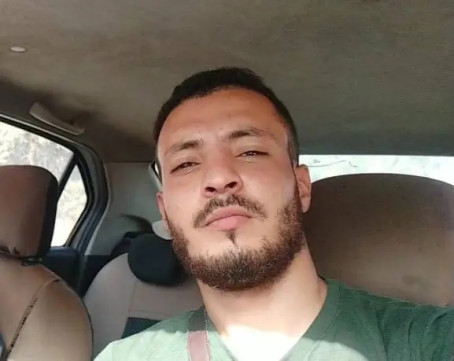 Abdou Ab, 28