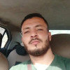 Abdou Ab