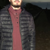 Abdou Ab