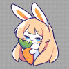Cottontail