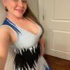 Melissa Samrall