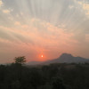 SANDEEP YADAV