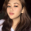 esther