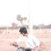 S rockstar