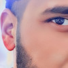 Aadi Immu