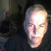 David Blake