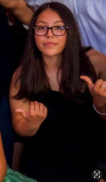Urgirl, 18, United States