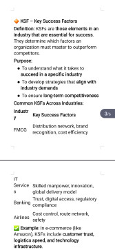 Anurag Gupta, 18, India