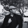 Vince Amaro