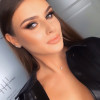 Ava wilson