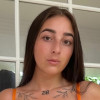 Jesssica morris