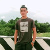 Kyle Evangelista