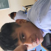YASH BHAGYAWANT