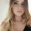 BadBitch