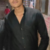 faiz Khan
