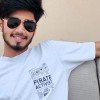 Shihab khan