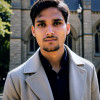 Kishan patel