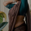 Akhila