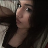 lauraaaa