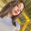 Imyourkate Ganda