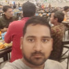 Farman Ansari