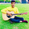 Parvez
