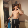 Alex Dunne