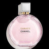 chanelle